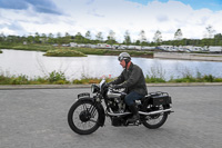 Vintage-motorcycle-club;eventdigitalimages;no-limits-trackdays;peter-wileman-photography;vintage-motocycles;vmcc-banbury-run-photographs